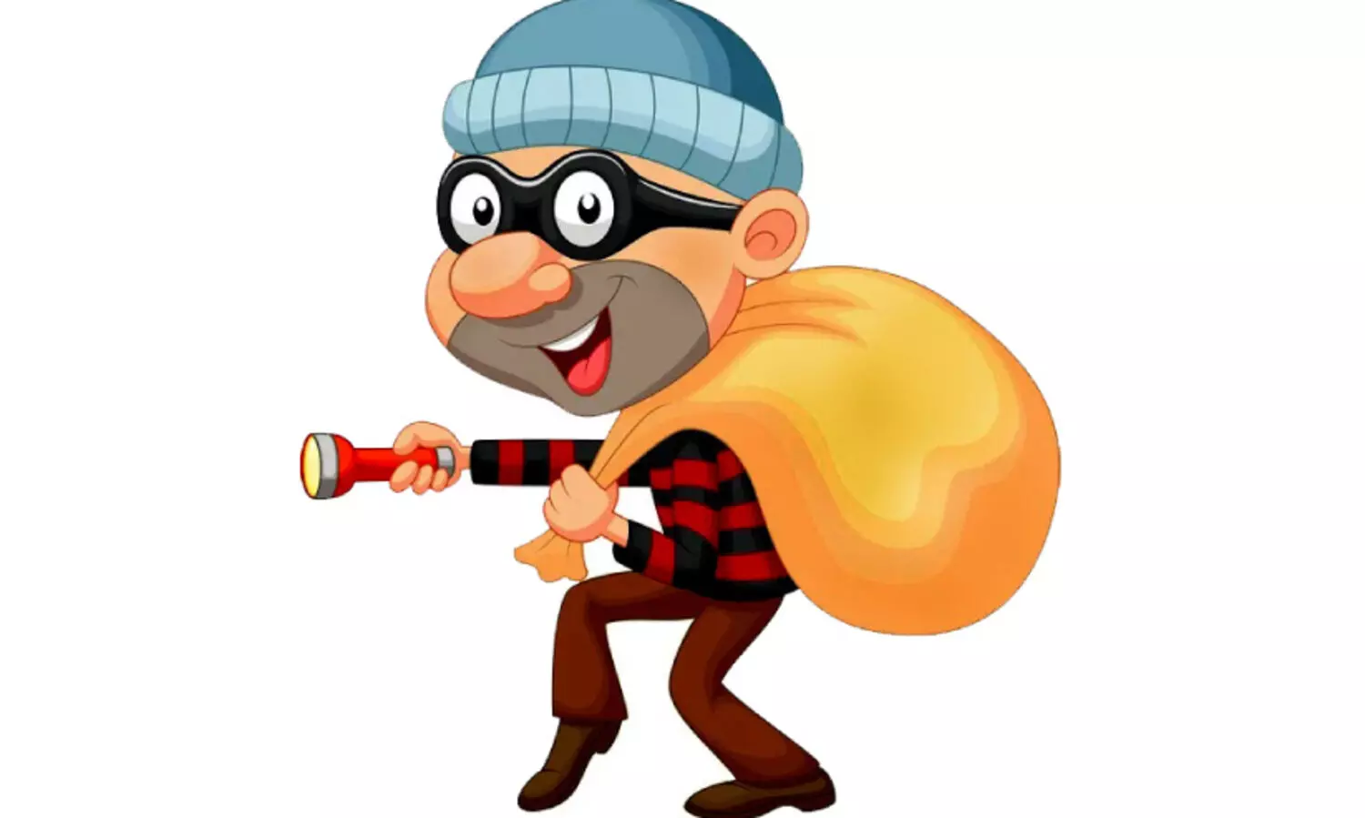 മു​ണ്ടൂ​രി​ൽ മോ​ഷ​ണം