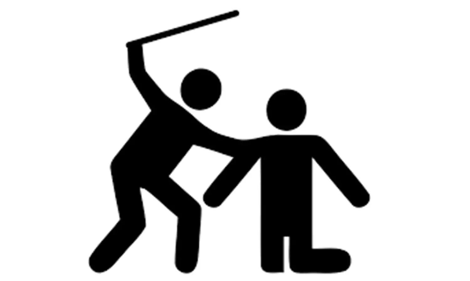 നാല് വയസുകാരിക്ക് മുത്തശ്ശിയുടെ മർദനം; പൊലീസ് കേസെടുത്തു