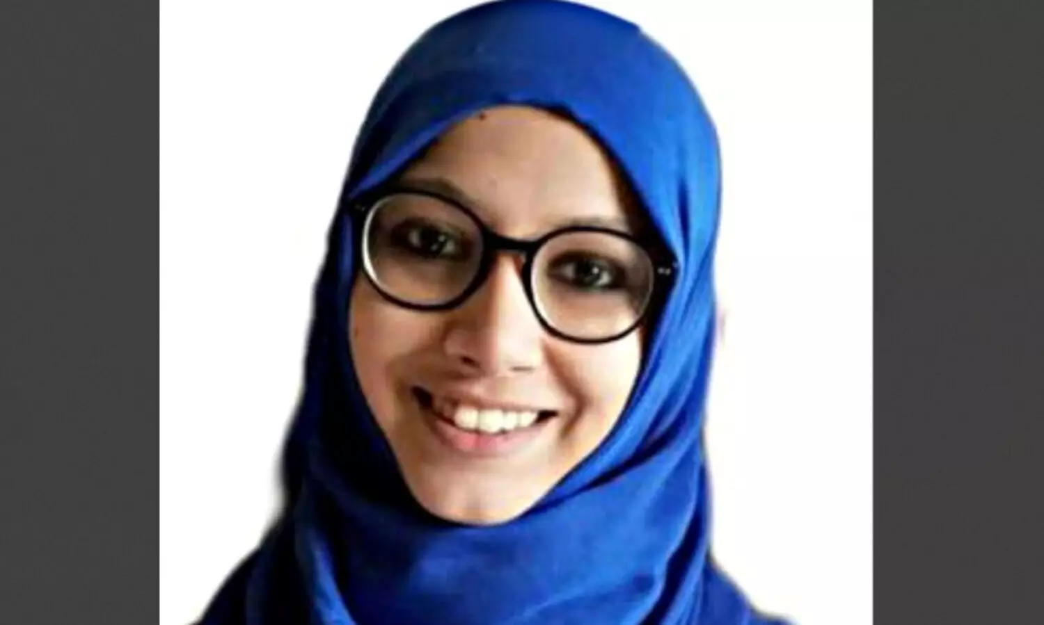 മലയാളി വിദ്യാർഥിനി റിയാദിൽ നിര്യാതയായി