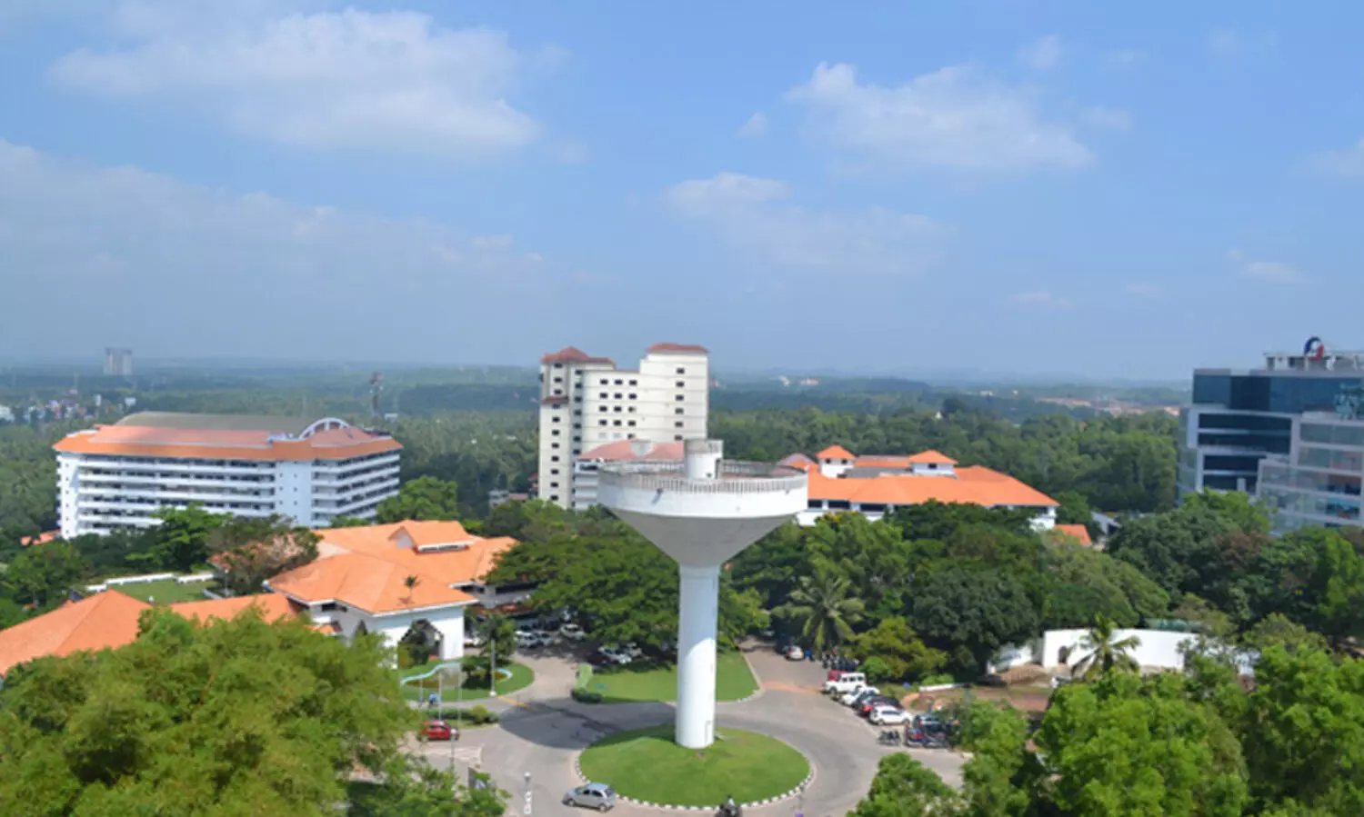 സർക്കാർ ഐ.ടി പാർക്കുകളിൽ വർക്ക് നിയർ ഹോം സെന്ററുകൾക്ക് അംഗീകാരം