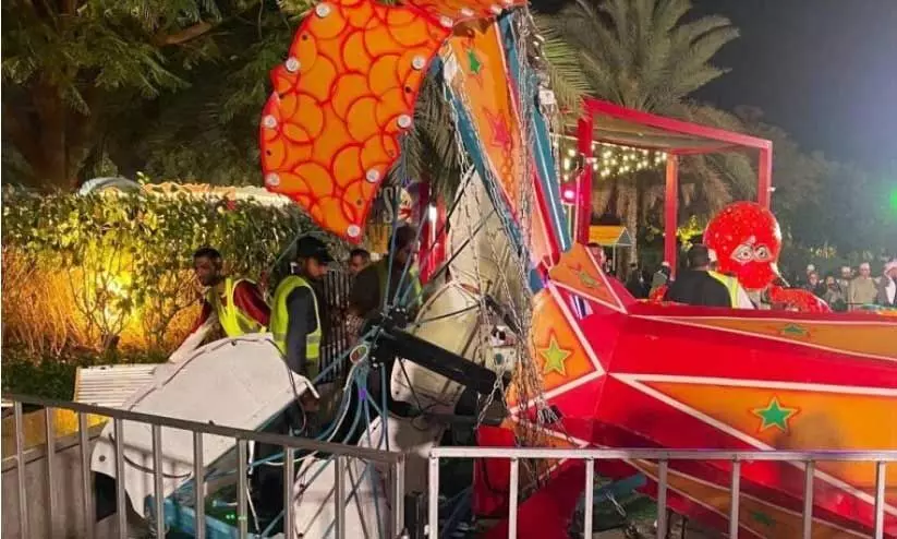 eletric toy -broke down eletric toy -broke down