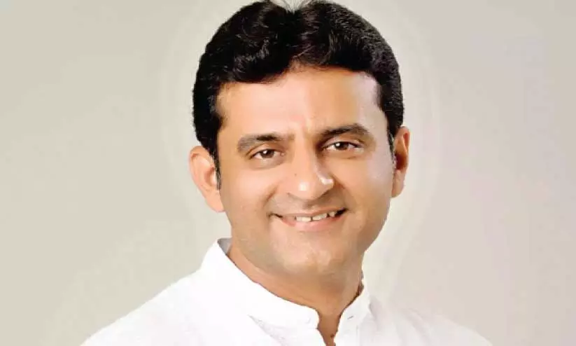 ശിവാജി നഗറിലെ വോട്ടർ പട്ടിക; 9,000 ന്യൂനപക്ഷവിഭാഗക്കാരുടെ പേര് വെട്ടിയെന്ന്​ പരാതി