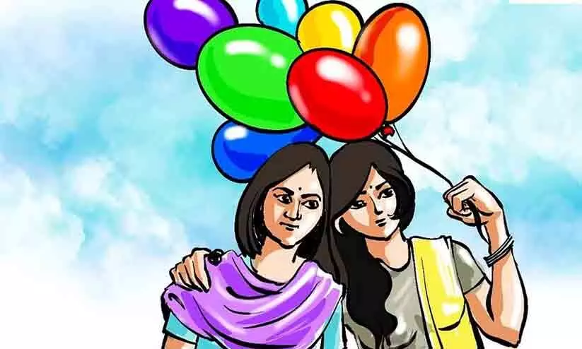 transgender transgender