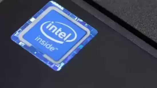 ജീവനക്കാരുടെ ശമ്പളം കുറച്ച് ഇന്റൽ; സി.ഇ.ഒയുടെ വേതനം 25 ശതമാനം കുറച്ചു