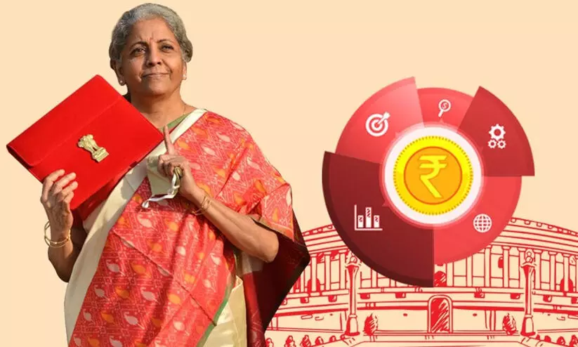 740 ഏകലവ്യ മോഡൽ റസിഡൻഷ്യൽ സ്കൂളുകൾ