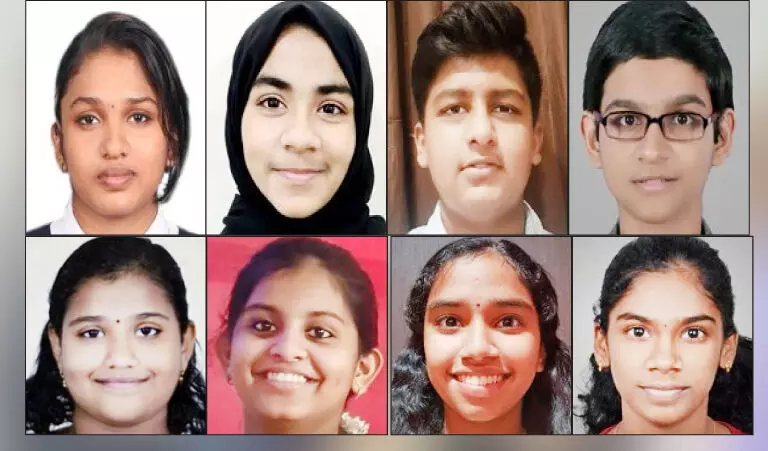 കെ.പി.എ കുട്ടികളുടെ പാര്ലമെന്റ് രൂപവത്കരിച്ചു കെ.പി.എ കുട്ടികളുടെ പാര്ലമെന്റ് രൂപവത്കരിച്ചു