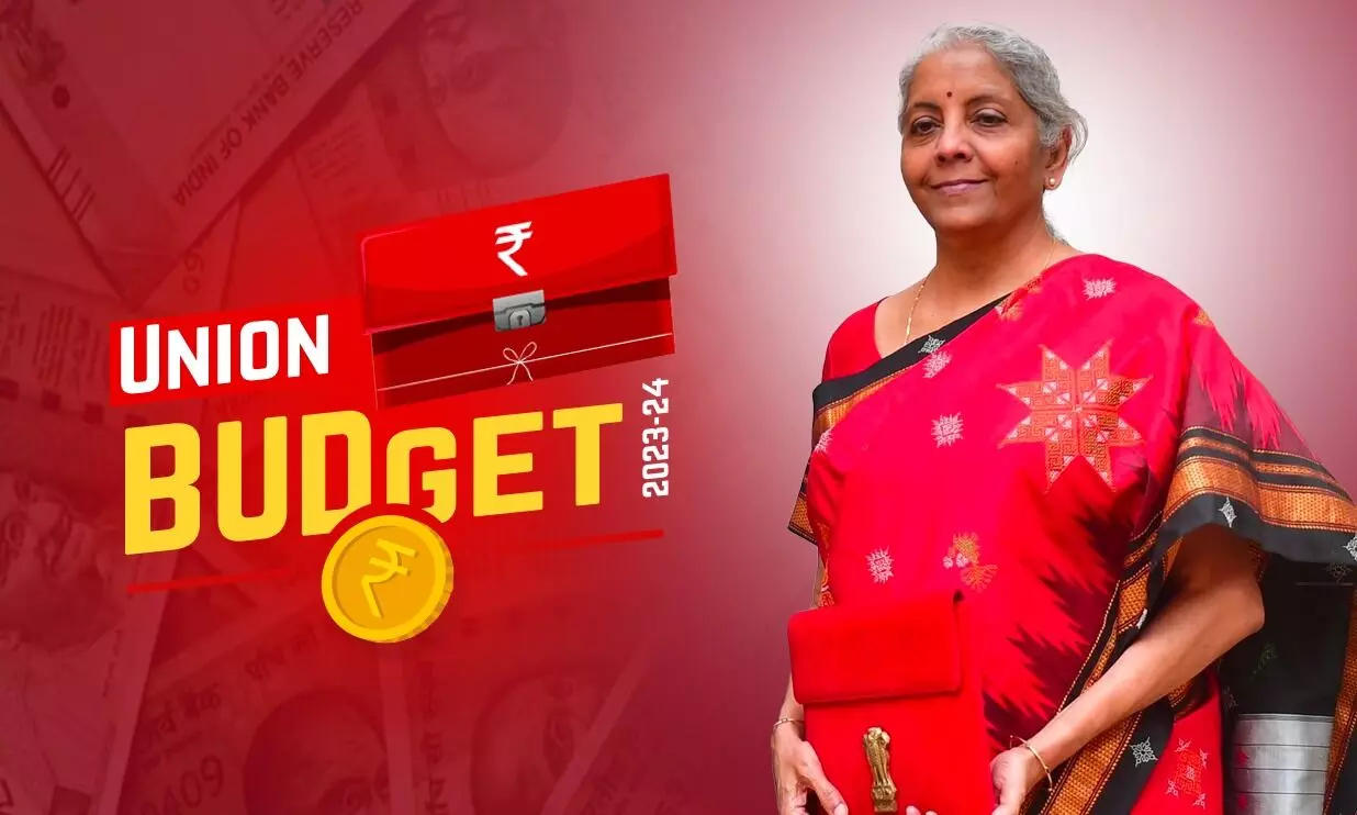 25 ലക്ഷം വരെ ലീവ് എൻകാഷ്മെന്റ് വരുമാനത്തിന് നികുതിയിളവ് 25 ലക്ഷം വരെ ലീവ് എൻകാഷ്മെന്റ് വരുമാനത്തിന് നികുതിയിളവ്