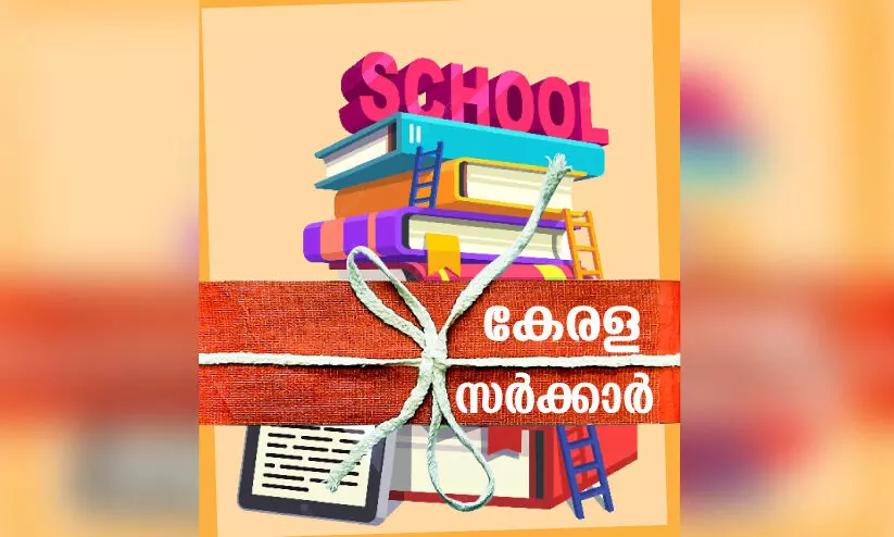 Youth Commission Adalath Youth Commission Adalath