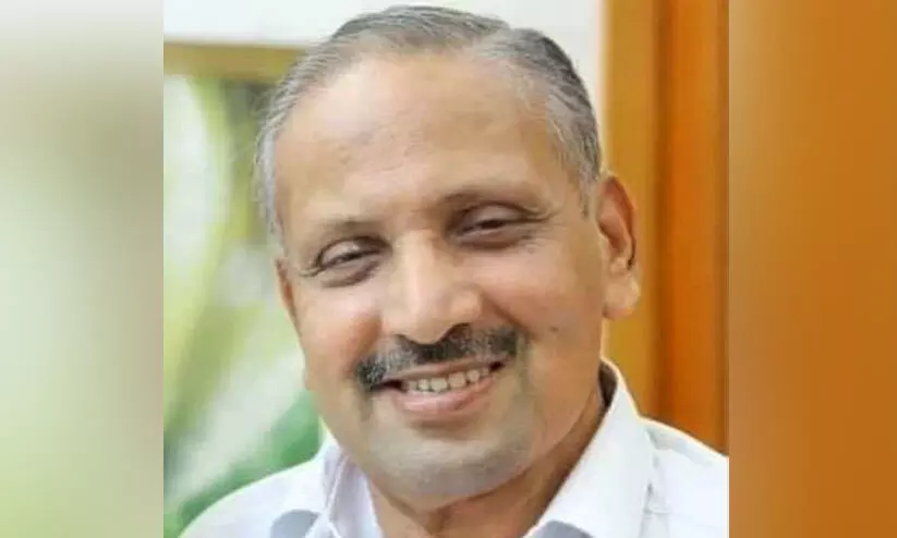 TE Abdullah TE Abdullah