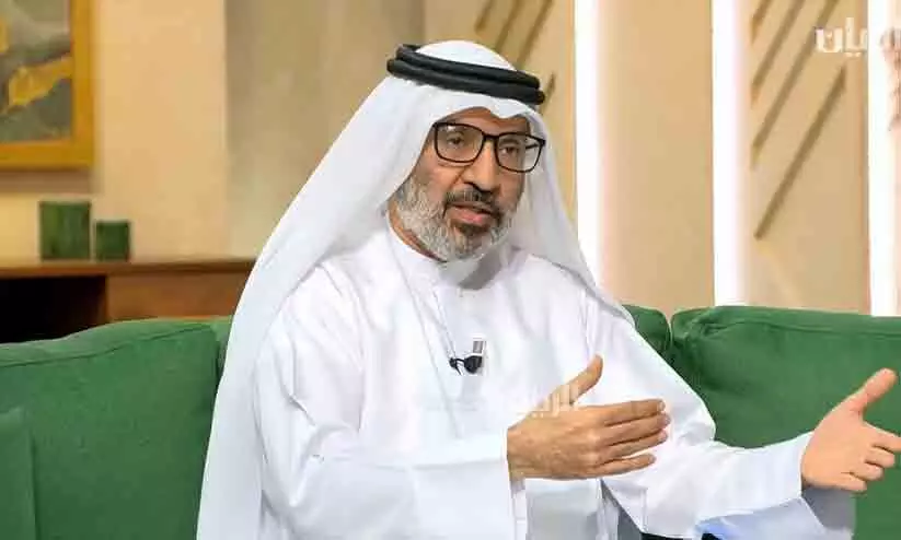 ഖത്തർ സന്ദര്‍ശകർക്ക് ഇന്നു മുതല്‍ ആരോഗ്യ ഇന്‍ഷുറന്‍സ് നിര്‍ബന്ധം; ജി.സി.സി പൗരന്മാർക്ക് ഇളവ്