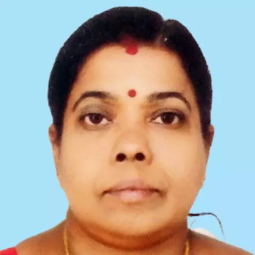 ജ​യ​ശ്രീ