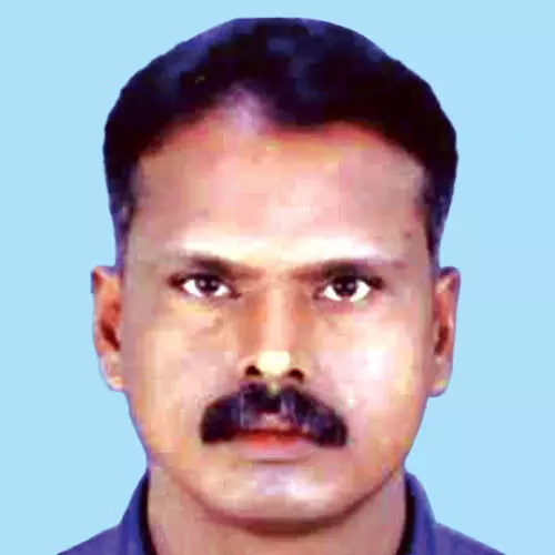 ഗോ​പാ​ല​ൻ