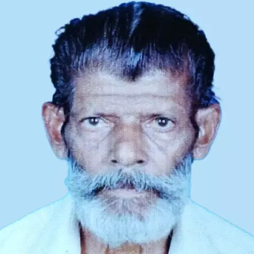 വെ​ള്ള​പ്പ​ൻ