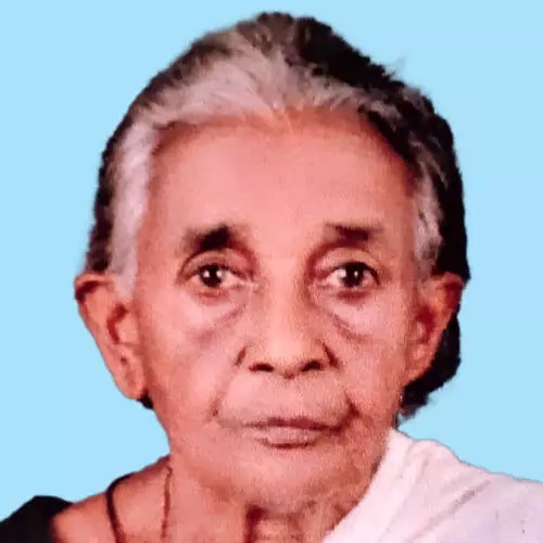 അ​യ്യ​ക്കു​ട്ടി