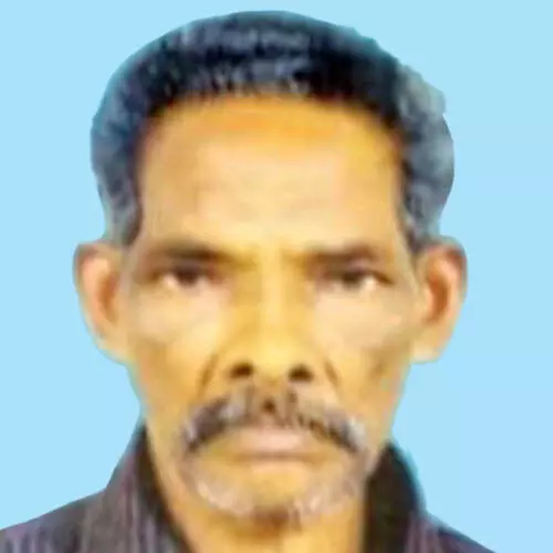 കൊ​ല​വ​ൻ