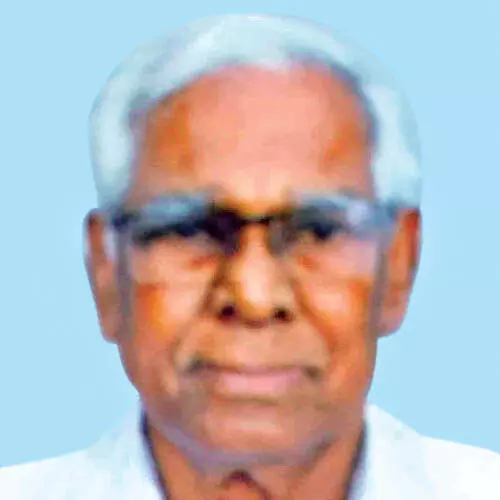 കു​മാ​ര​ൻ