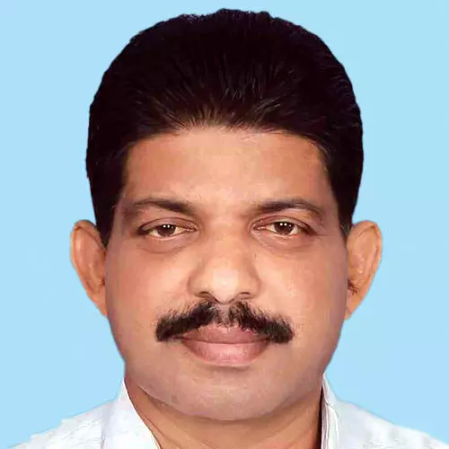 ഡേ​വി​സ്