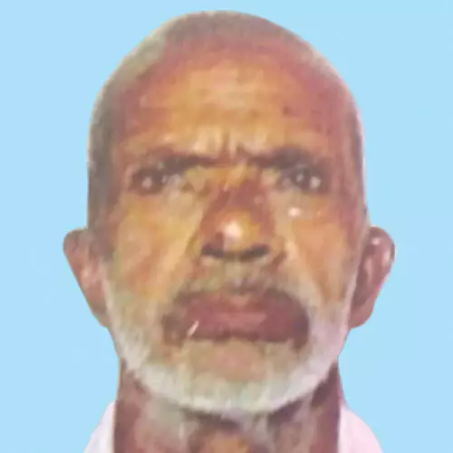 കു​ട്ടാ​പ്പു