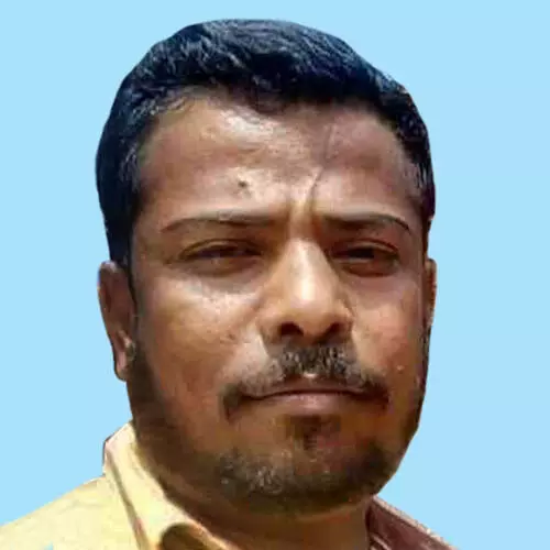 പൊ​ലീ​സ് കേ​സെ​ടു​ത്ത യു​വാ​വ് തൂ​ങ്ങി മ​രി​ച്ച നി​ല​യി​ൽ