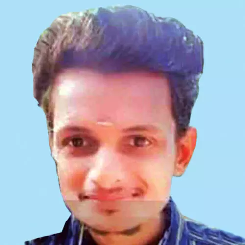 പ​രോ​ളി​ലി​റ​ങ്ങി​യ പ്ര​തി തൂ​ങ്ങി മ​രി​ച്ച നി​ല​യി​ൽ