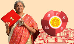 740 ഏകലവ്യ മോഡൽ റസിഡൻഷ്യൽ സ്കൂളുകൾ