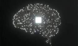 ആർട്ടിഫിഷ്യൽ ഇന്റലിജൻസിനായി മൂന്ന് കേന്ദ്രങ്ങൾ