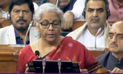 സ്ത്രീകൾക്കായി ചെറുകിട സമ്പാദ്യ പദ്ധതി