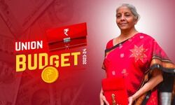 25 ലക്ഷം വരെ ലീവ് എൻകാഷ്​മെന്‍റ് വരുമാനത്തിന് നികുതിയിളവ്