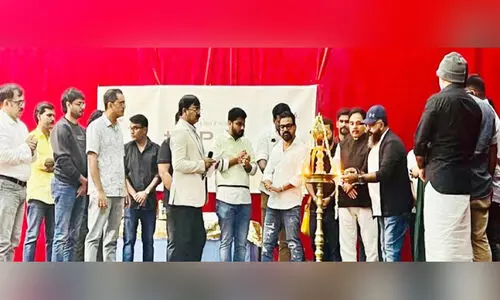 നി​വി​ന്‍ പോ​ളി​യു​ടെ സി​നി​മ ചി​ത്രീ​ക​ര​ണം തു​ട​ങ്ങി