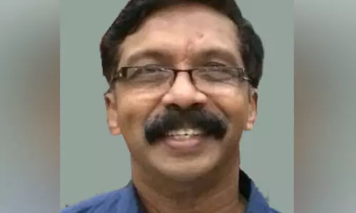 രാ​ധാ​കൃ​ഷ്ണ​ൻ തി​രൂ​ർ