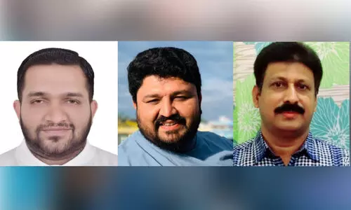 റാക് കെ.എം.സി.സി കാസര്കോട് ജില്ല റാക് കെ.എം.സി.സി കാസര്കോട് ജില്ല