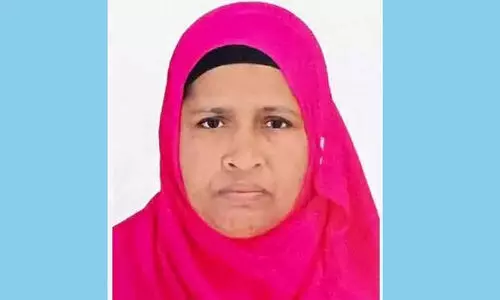 ramla 980907 ramla 980907