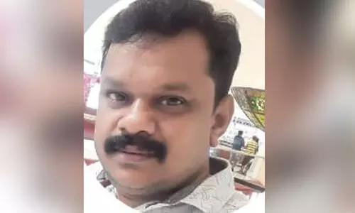 കണ്ണൂർ സ്വദേശി ബഹ്റൈനിൽ നിര്യാതനായി