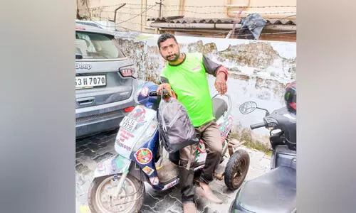 അ​ൻ​സാ​ഫ്