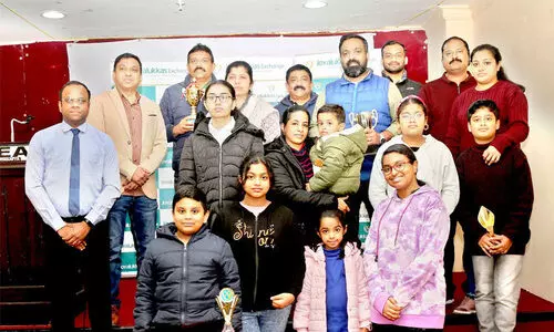 ജോയ് ആലുക്കാസ് എക്സ്ചേഞ്ച് ക്രിസ്മസ് മത്സര സമ്മാനം ജോയ് ആലുക്കാസ് എക്സ്ചേഞ്ച് ക്രിസ്മസ് മത്സര സമ്മാനം