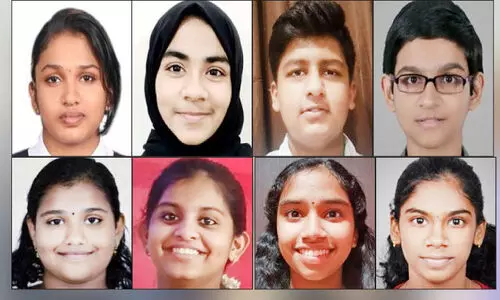 കെ.പി.എ കുട്ടികളുടെ പാര്‍ലമെന്‍റ് രൂപവത്കരിച്ചു