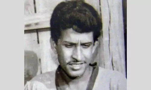 മുൻ ഇന്ത്യൻ ഫുട്ബാളർ പരിമാൾ ഡേ വിടവാങ്ങി