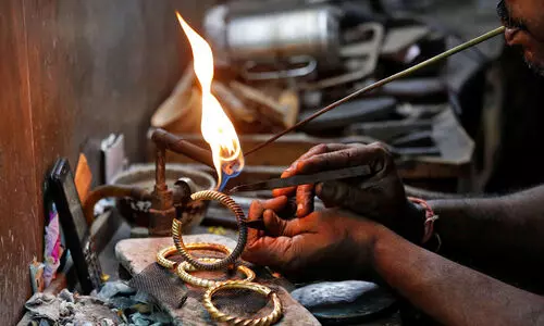 PM VIKAS, union budget 2023, Union Budget of India