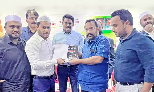 പ്ര​വാ​സി​ക​ൾ​ക്കു​ള്ള സ​ർ​ക്കാ​ർ സേ​വ​ന​ങ്ങ​ൾ സു​ഗ​മ​മാ​ക്ക​ണം -ആ​ർ.​എ​സ്.​സി