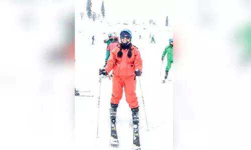 ച​ര്‍ച്ചി​ക രം​ഗ​നാ​ഥ​ൻ