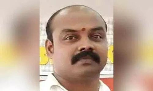 തലശ്ശേരി നഗരസഭ; കൗൺസിലറെ അയോഗ്യനാക്കി