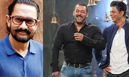 Shah Rukh Khan starrer scores Rs 315 crore in first week