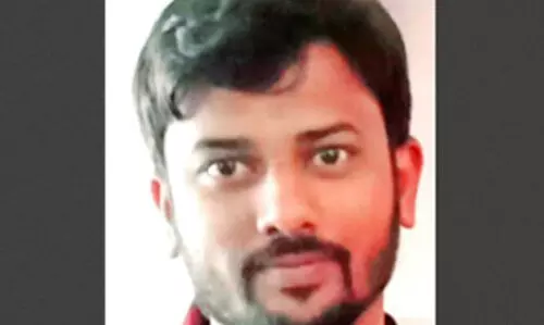 ബംഗളൂരുവിൽ വാഹനപകടം; ചികിത്സയിലിരുന്ന ഉരുവച്ചാൽ സ്വദേശി മരണപ്പെട്ടു