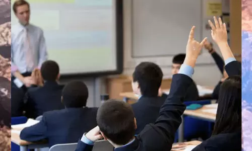 ബ്രിട്ടനിൽ അധ്യാപകരും ജീവനക്കാരും പണിമുടക്കി