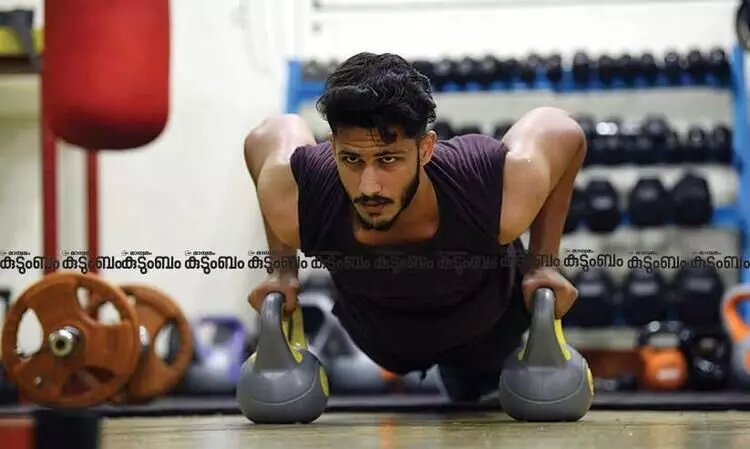 വ്യായാമത്തിന് ഏറ്റവും മികച്ച സമയം രാവിലെയോ അതോ വൈകുന്നേരമോ?