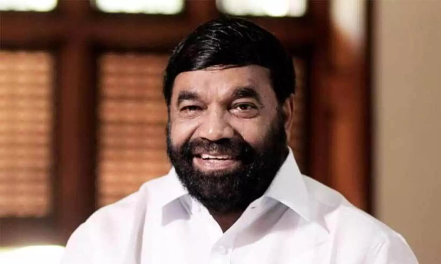 ലേബർഫെഡിന്റേത് തൊഴിലാളി സൗഹൃദ പദ്ധതികളെന്ന് വി.എൻ. വാസവൻ