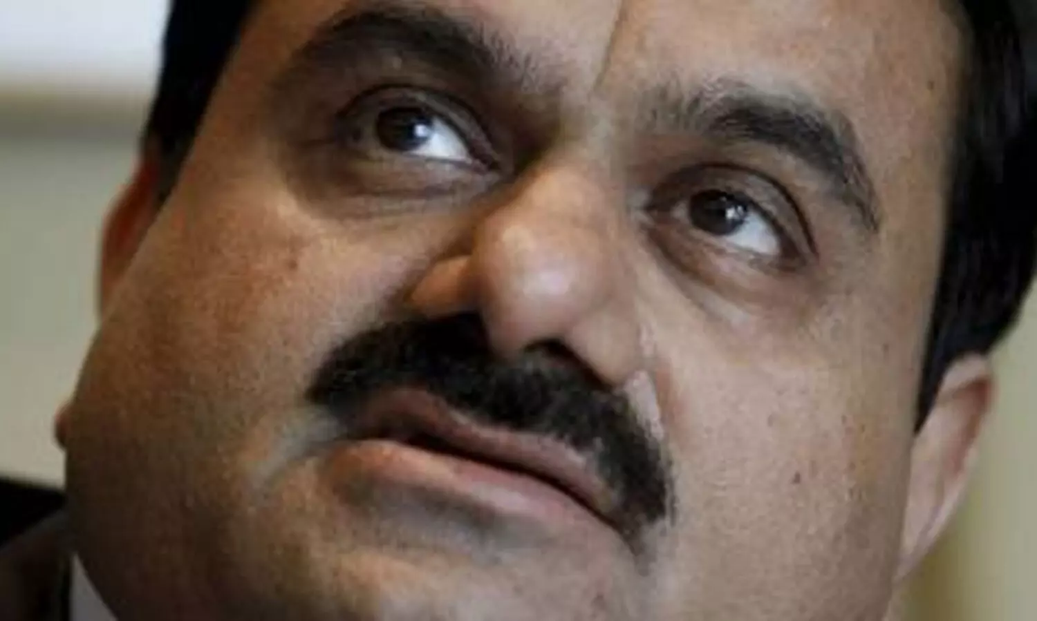 അദാനിക്കെതിരെ അന്വേഷണം ആവശ്യപ്പെട്ടുള്ള ഹരജി  സുപ്രീംകോടതി 17ന് കേൾക്കും