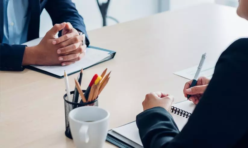 കുവൈത്തിലെ വിദേശ റിക്രൂട്ട്മെന്റ് ഏജൻസികളുടെ അക്രഡിറ്റേഷൻ ഫിലിപ്പീൻസ് നിർത്തിവെച്ചു കുവൈത്തിലെ വിദേശ റിക്രൂട്ട്മെന്റ് ഏജൻസികളുടെ അക്രഡിറ്റേഷൻ ഫിലിപ്പീൻസ് നിർത്തിവെച്ചു