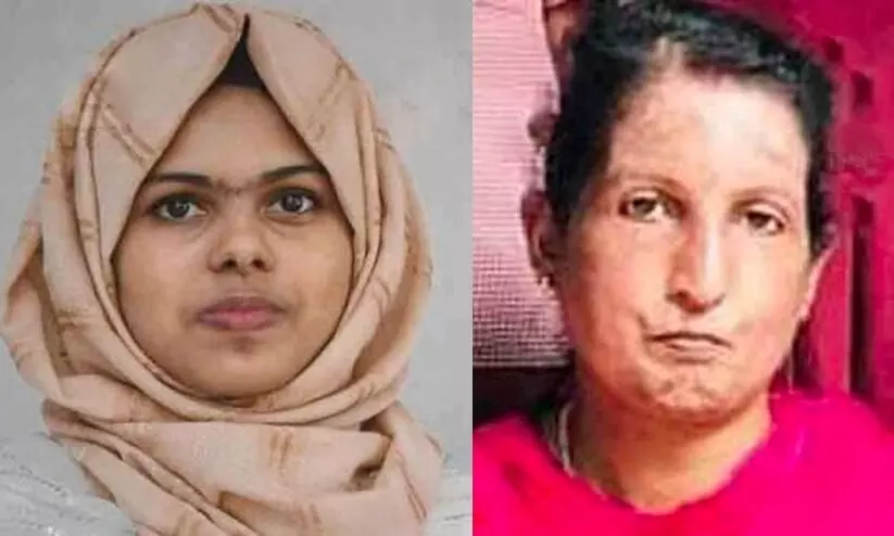 fathima veena fathima veena