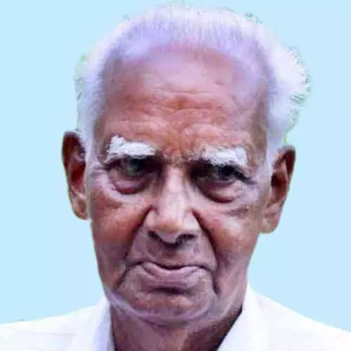 ര​വീ​ന്ദ്ര​ൻ​പി​ള്ള